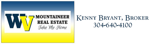 Beckley Homes for Sale. Real Estate in Beckley, Virginia – Kenny Bryant