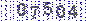 This Is CAPTCHA Image