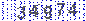 This Is CAPTCHA Image