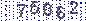 This Is CAPTCHA Image