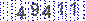 This Is CAPTCHA Image