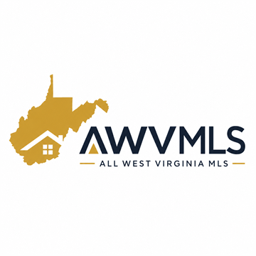All West Virginia MLS logo